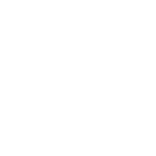 Performance Marketing for Events and Retail