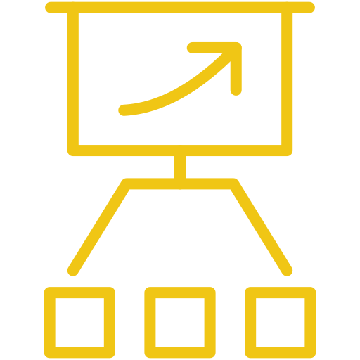 Scalable Growth Framework
