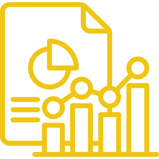 Measurable Event ROI